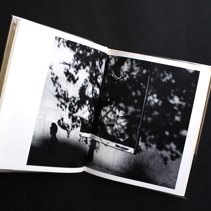 都市 / Metropolis（Signed） - 石元 泰博 / Yasuhiro Ishimoto