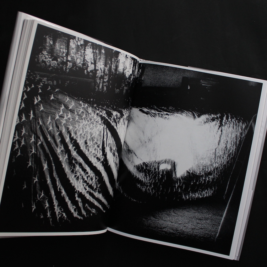光と影 / Light & Shadow（2019） - 森山 大道 / Daido Moriyama