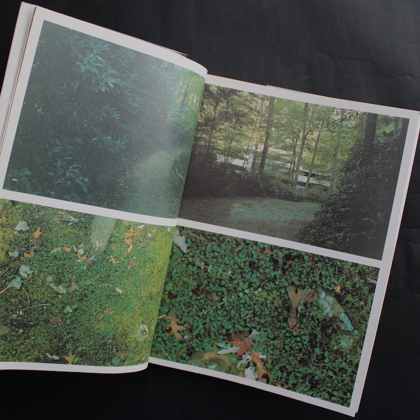 上田義彦 写真集 フランクロイドライト落水荘・タリアセン フランク