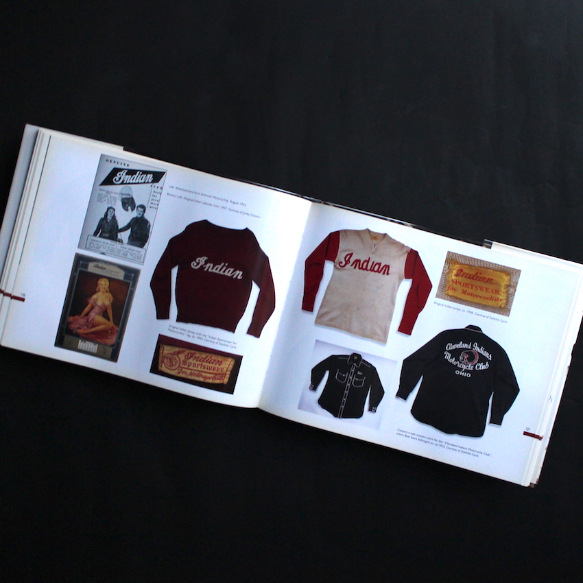 Motorcycle Jackets A Century of Leather Design - 田中 凛太郎