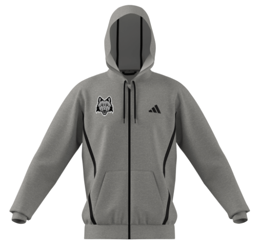 Sweatshirts | Madison College Bookstore