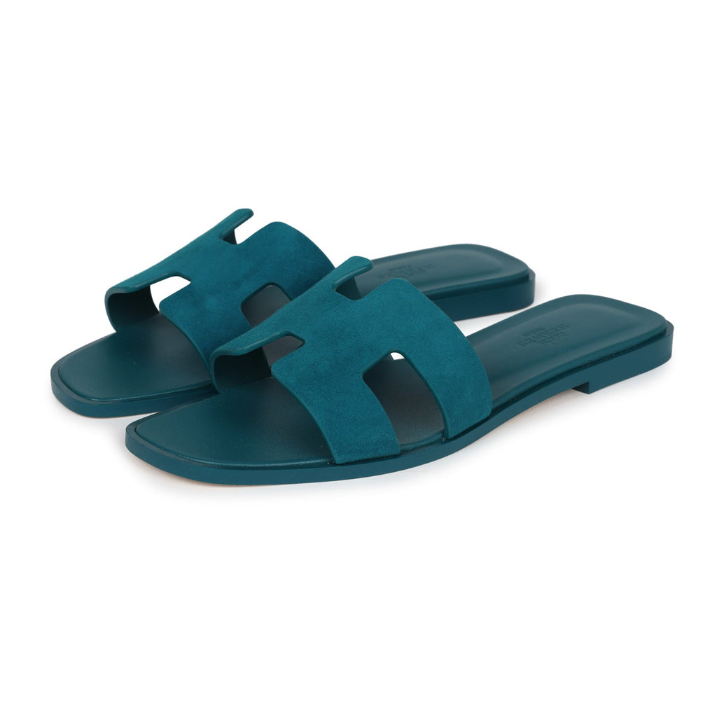 H-SNDL-240320-2-02_1024x1024.