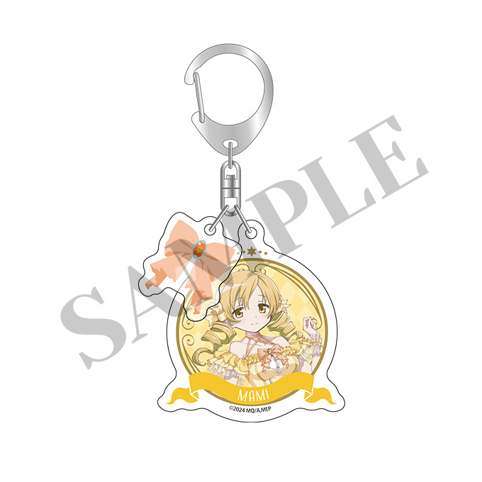 Magia Day 2025 -Half Anniversary- | 「魔法少女まどか☆マギカ Magia