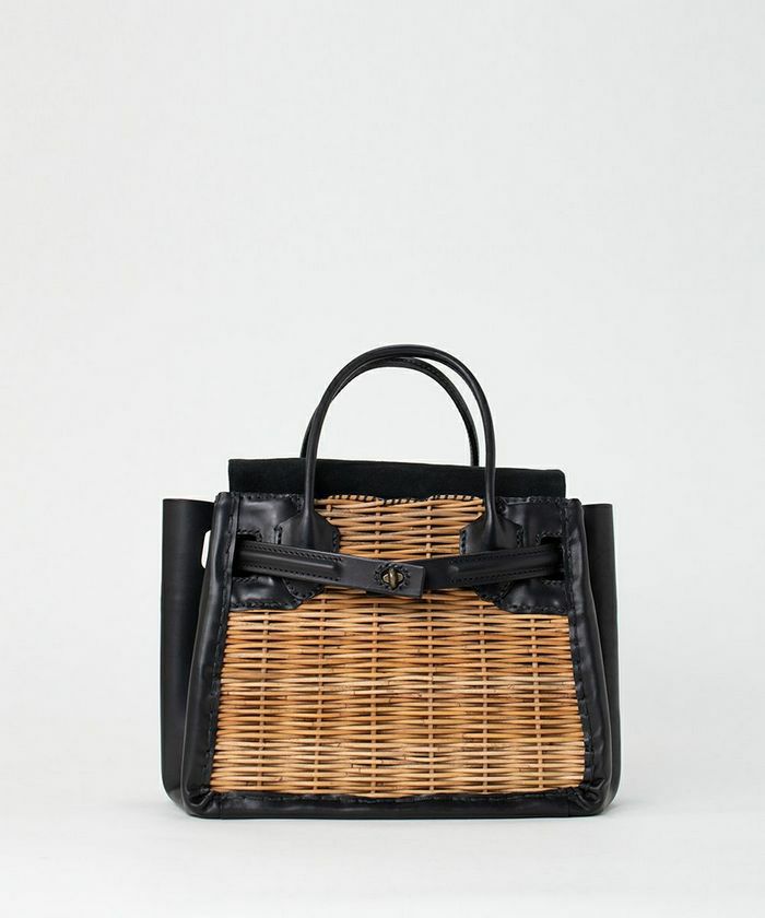 ebagos エバゴス Autumn ＆ Wintter | マドリガル公式サイト