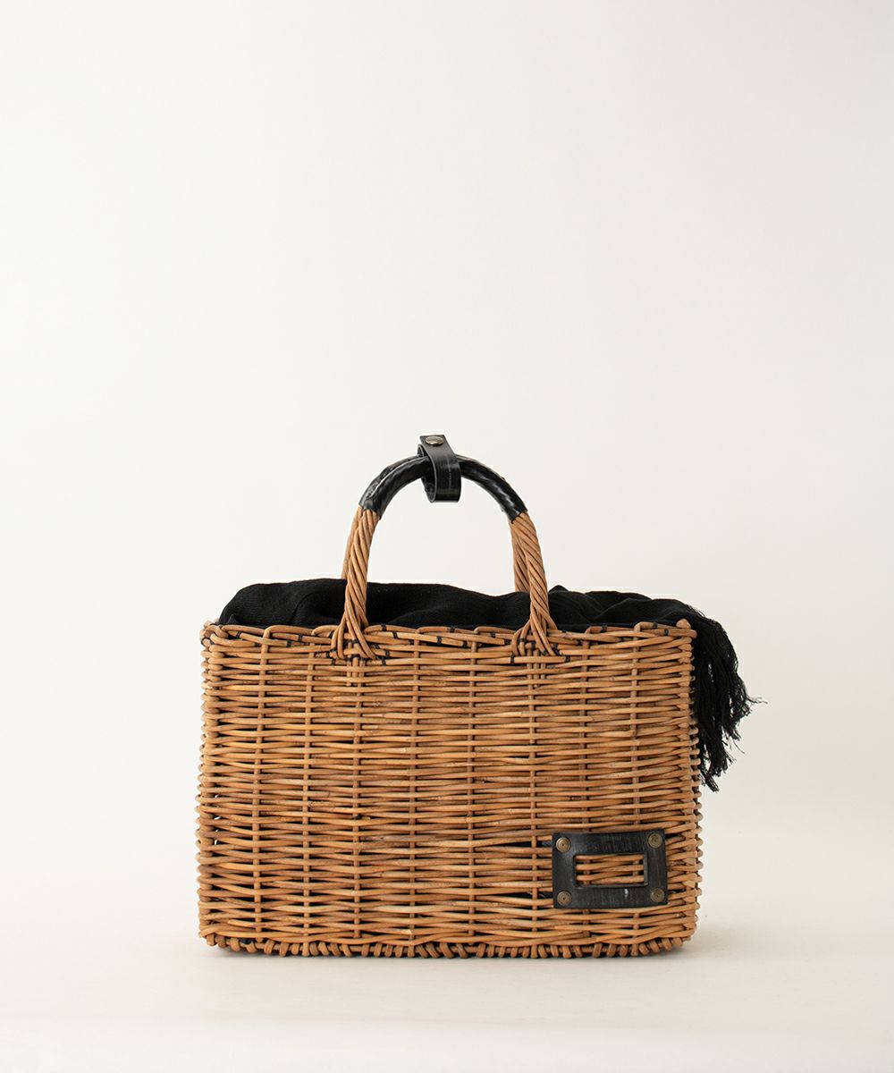 エバゴス ebagos 26SS 正規代理店 | マドリガル公式サイト （ポイント3