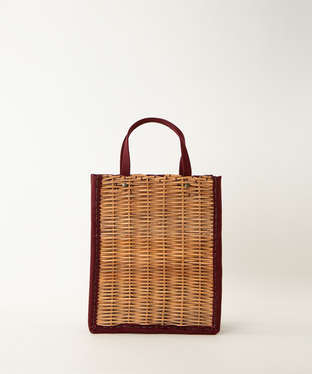 000000025453-01-m.jpg?t=