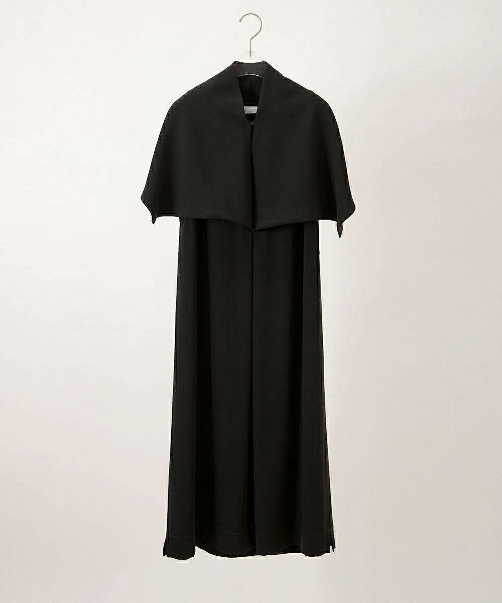 予約】5月上旬～5月中旬頃入荷予定「ピローブラウス」「Pillow Blouse