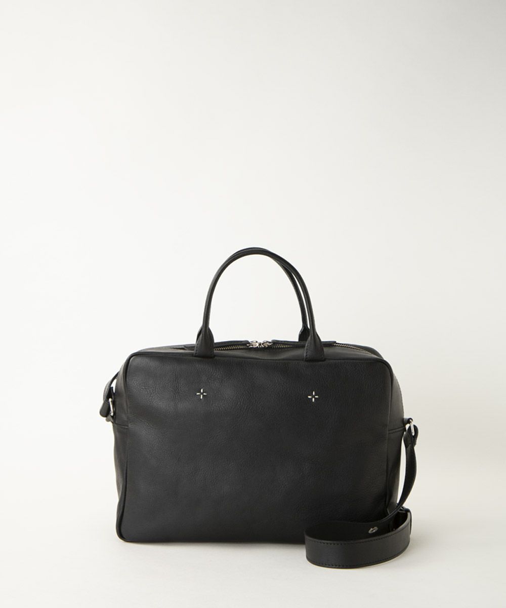 dosa ドーサ ラバリジャケット rabari jacket | マドリガル公式サイト