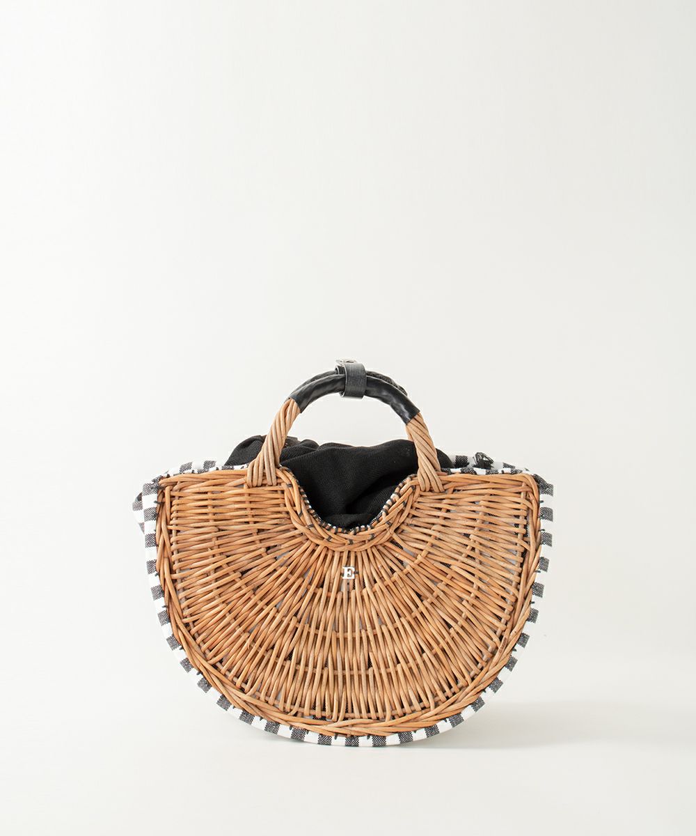 000000026123-01-m.jpg?t=