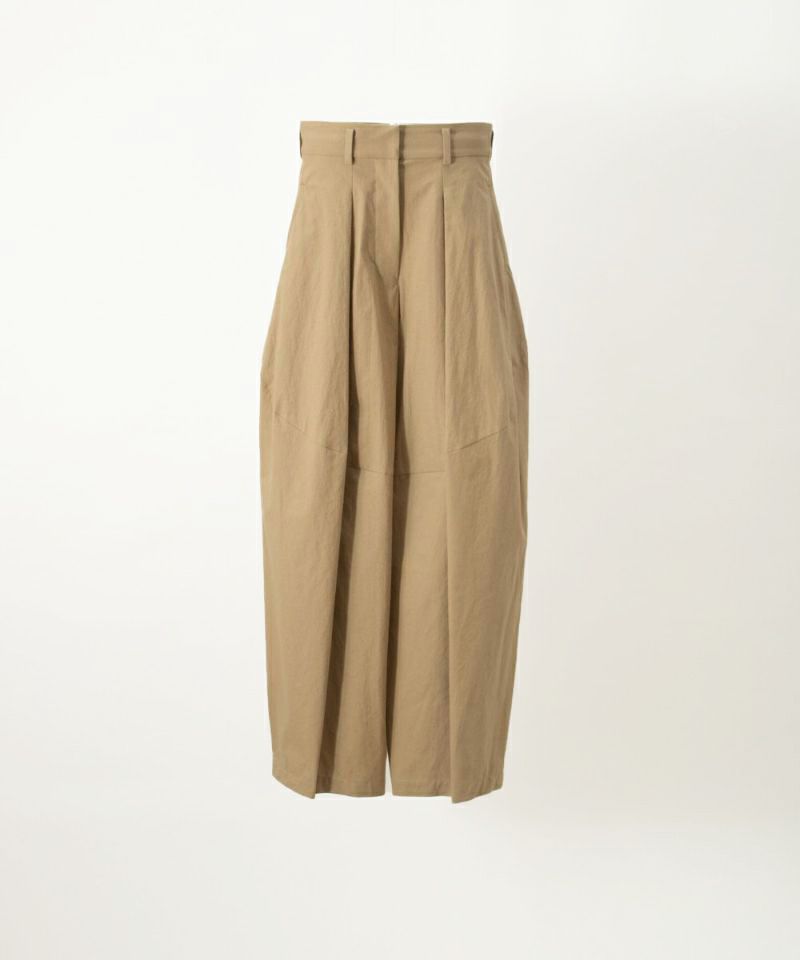 000000027829-02-m.jpg?t=