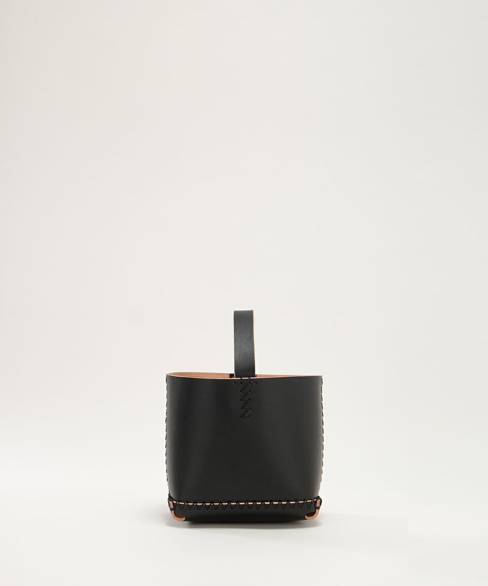 エバゴス ebagos 26SS 正規代理店 | マドリガル公式サイト （ポイント3