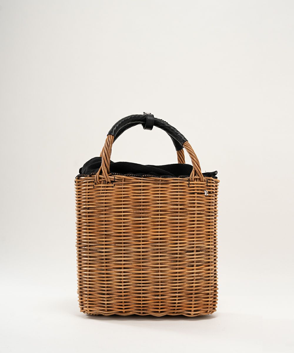 000000029267-01-m.jpg?t=