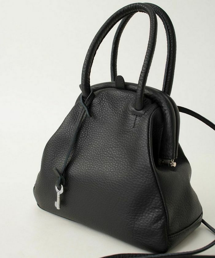 ポシェット」「Pochette」soutiencollar（ステンカラー） | マドリガル