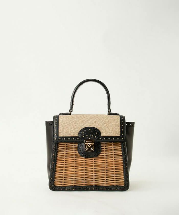 ebagos エバゴス Spring＆Summer | マドリガル公式サイト - MADRIGAL