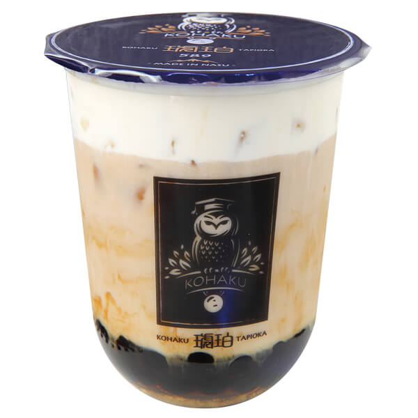 人気沸騰中のタピオカ | ヤマガタウェイ Webタウン情報