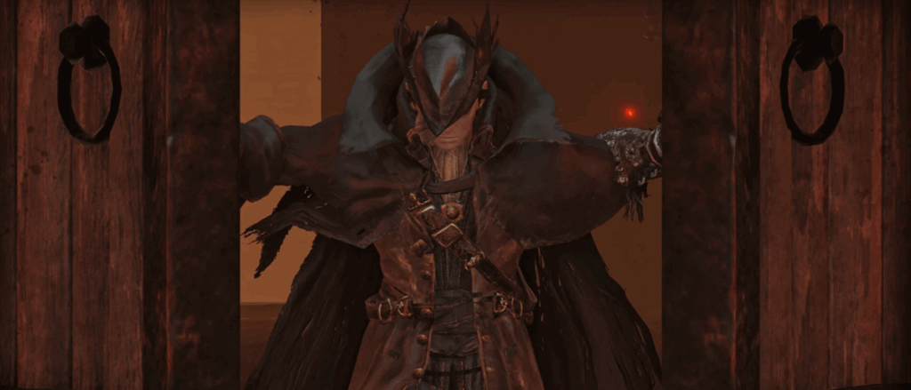 ucenx（エルデンリング、ブラッドボーン） ucenx（エルデンリング