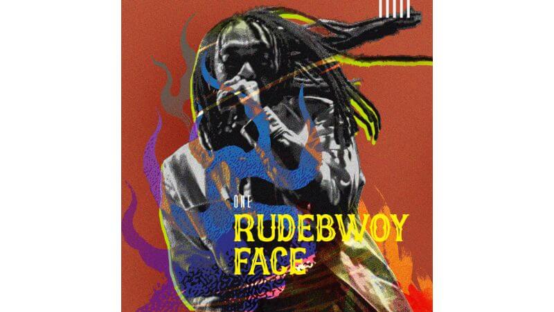 千葉雄喜、KOHH引退後噂の楽曲「チーム友達（TEAM TOMODACHI）」緊急