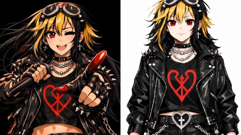 AK-69 コラボアルバム『My G's』デラックス版リリース YZERR、般若