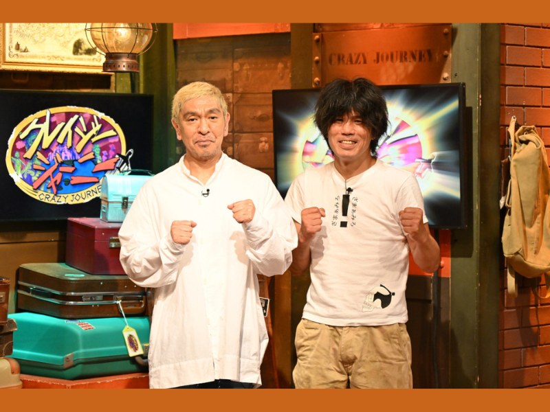 cfa8b3e1fa50b36f2dba85e72feba2