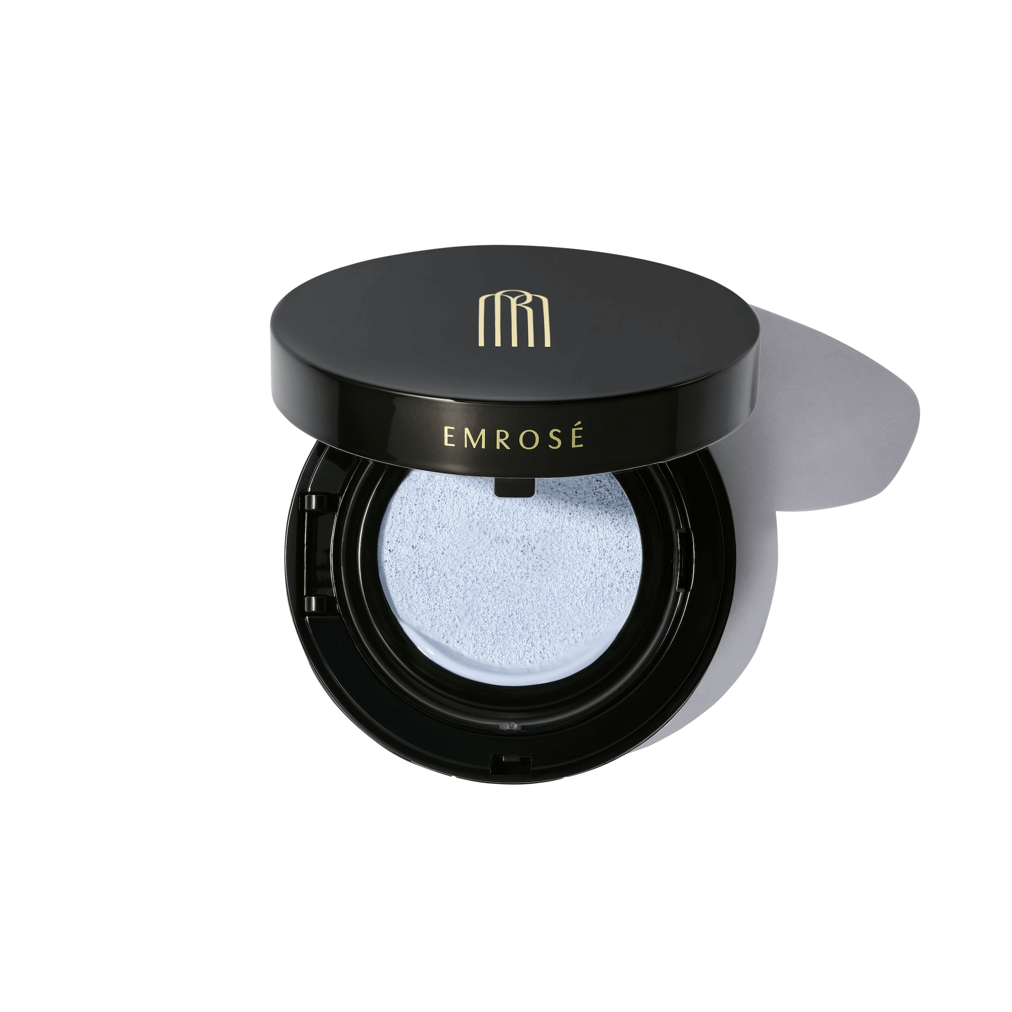 美の化身”Mattが完全プロデュースした「EMROSE(エムロゼ)」が気になる