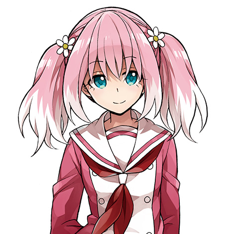 無能なナナ - 月刊少年ガンガン | SQUARE ENIX