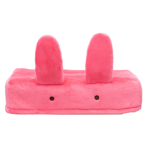 グッズ 地縛少年花子くん ミュージアムサイト | Gファンタジー