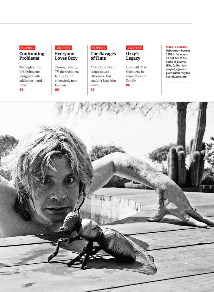 253206_005_720x.jpg?v=1753710568