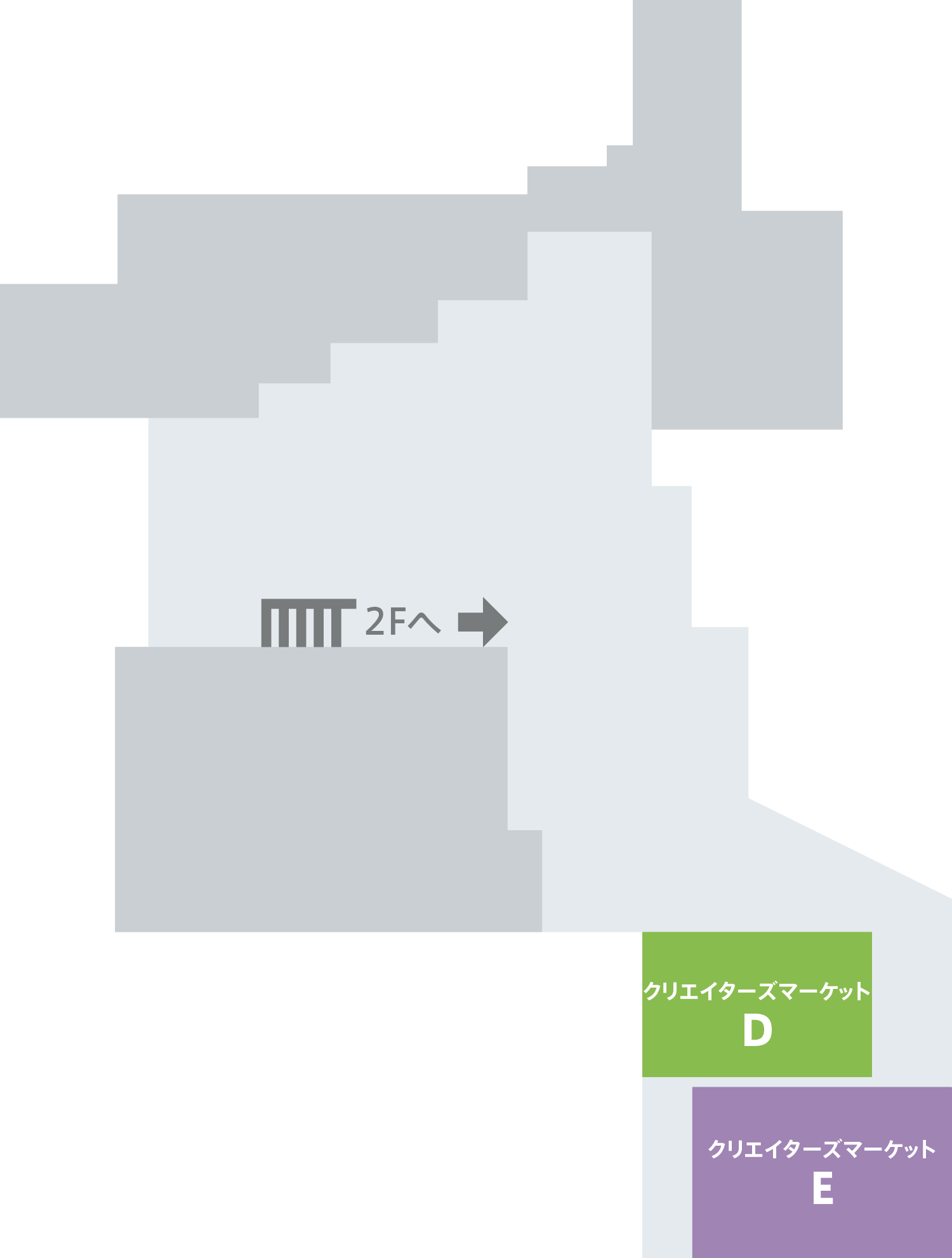 SENDAI]クリエイターズマーケット｜初音ミク「マジカルミライ 2025」