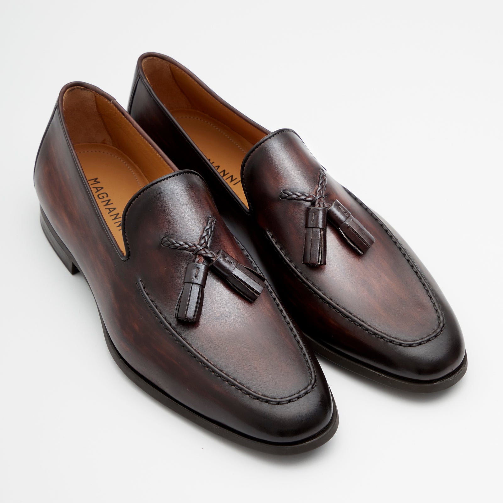 21.9.9-okunijapan5172_1600x.