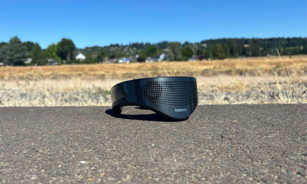 TORRAS COOLiFY Cyber Review: Flashy Tech Or The One Definitive Way