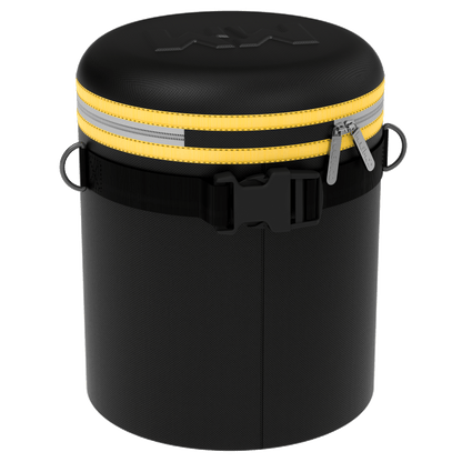 MagMod Case XL – MagnetMod