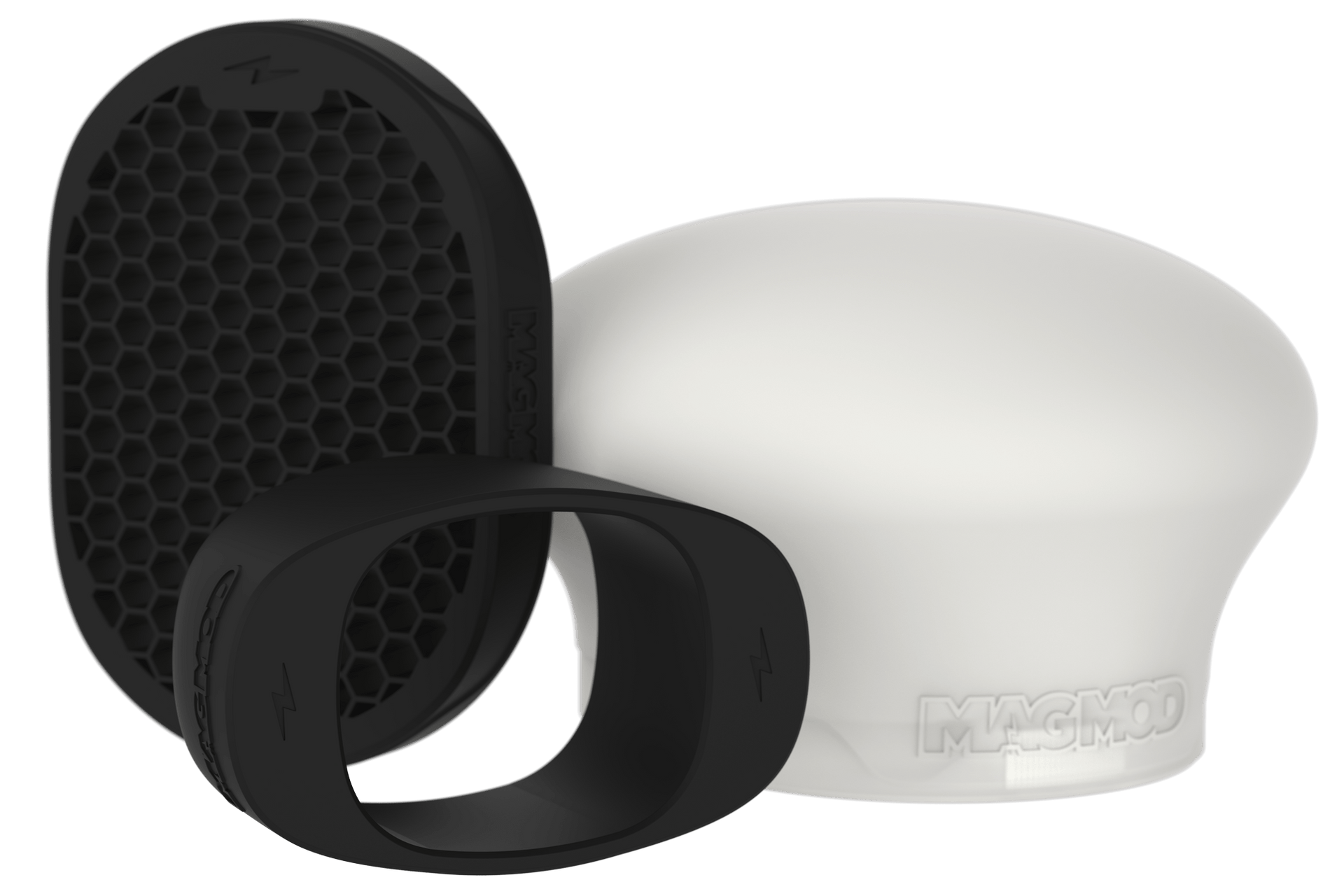 MMSTRKIT02-01.png?v=1648672180