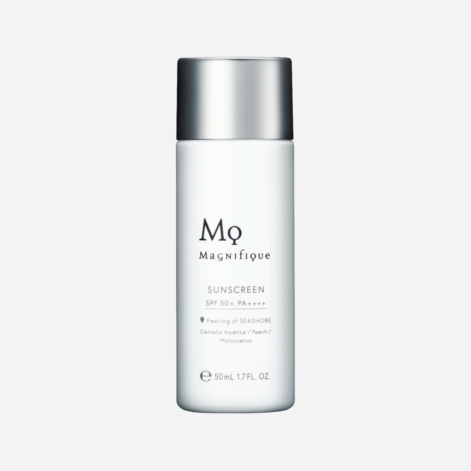 日焼け止め | 【公式】マニフィークオンラインショップ