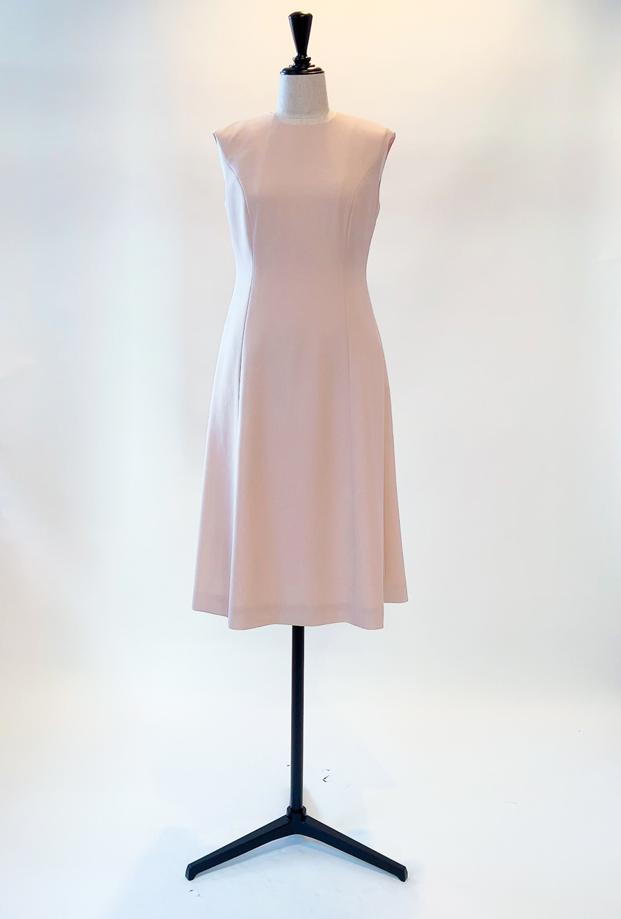 Spring & Summer Onepiece | マグノリアコレクション | Magnolia