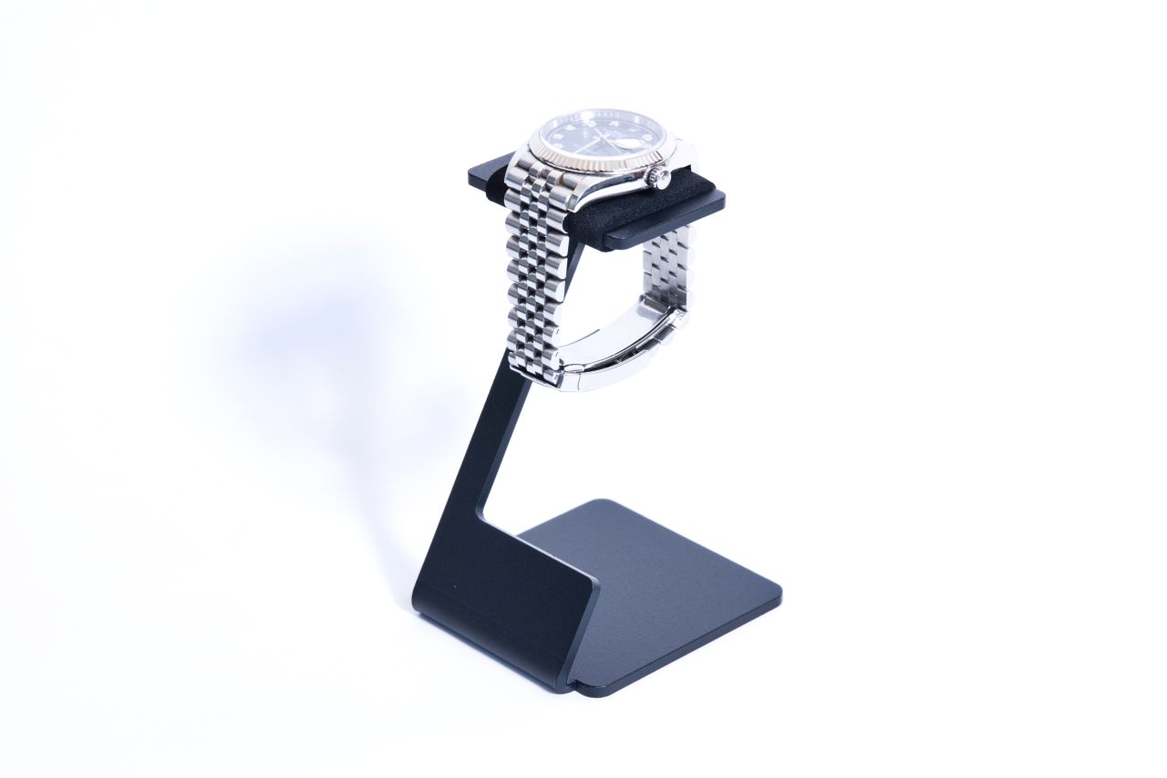 腕時計スタンドZ / watch stand Z【TETUTO】