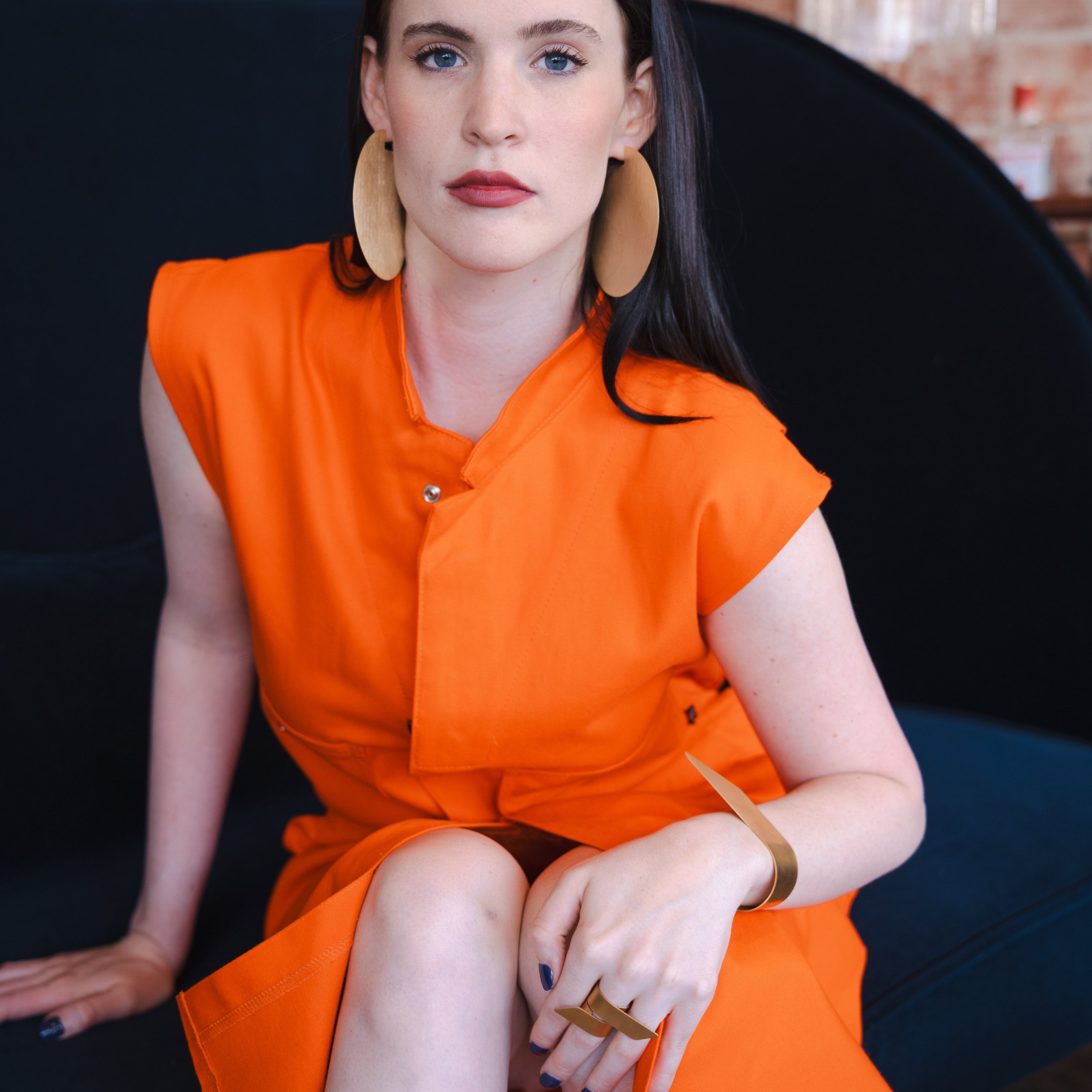 M_P2025-7409194.jpg?v=