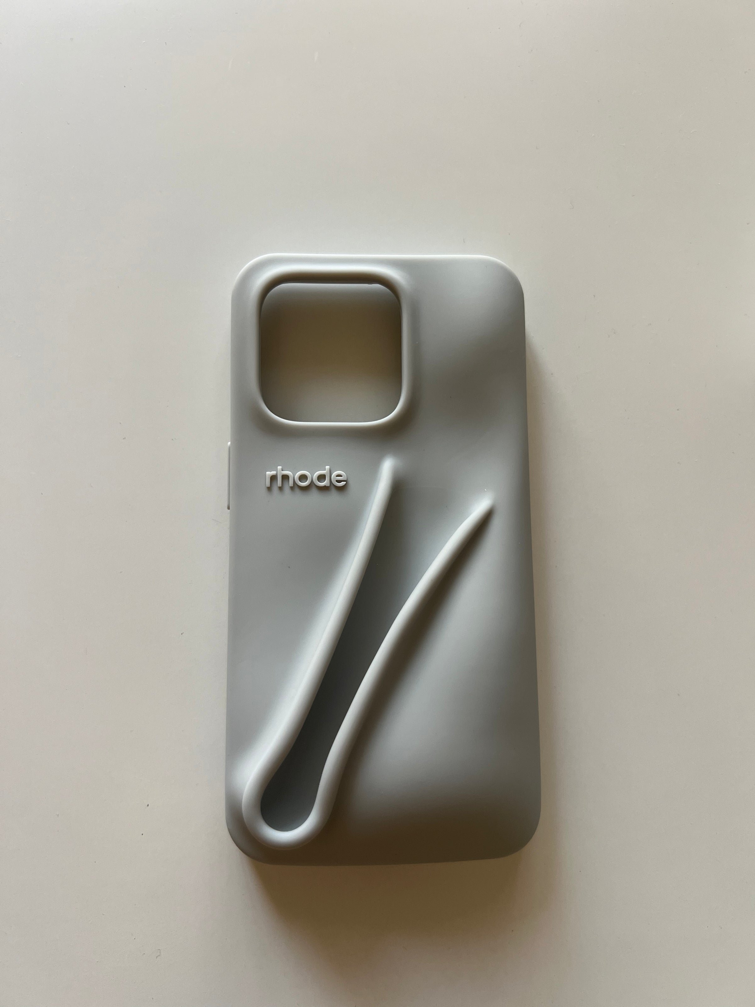 Lip Case - iPhone 14 Pro – mahamakeup