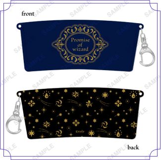 魔法使いの約束 ~Our Magical Party Wiz You!~」特設サイト