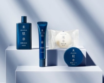 米肌（まいはだ）キャンペーン｜ 米肌公式オンラインショップ