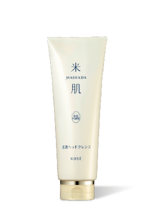 米肌（まいはだ）初めての方へ14日間米肌トライアルセット｜ 米肌公式