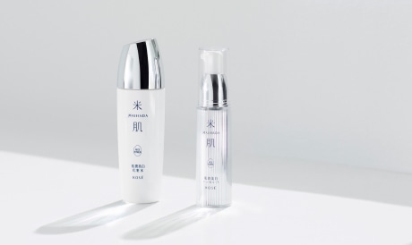 米肌（まいはだ）シリーズから探す「活潤」