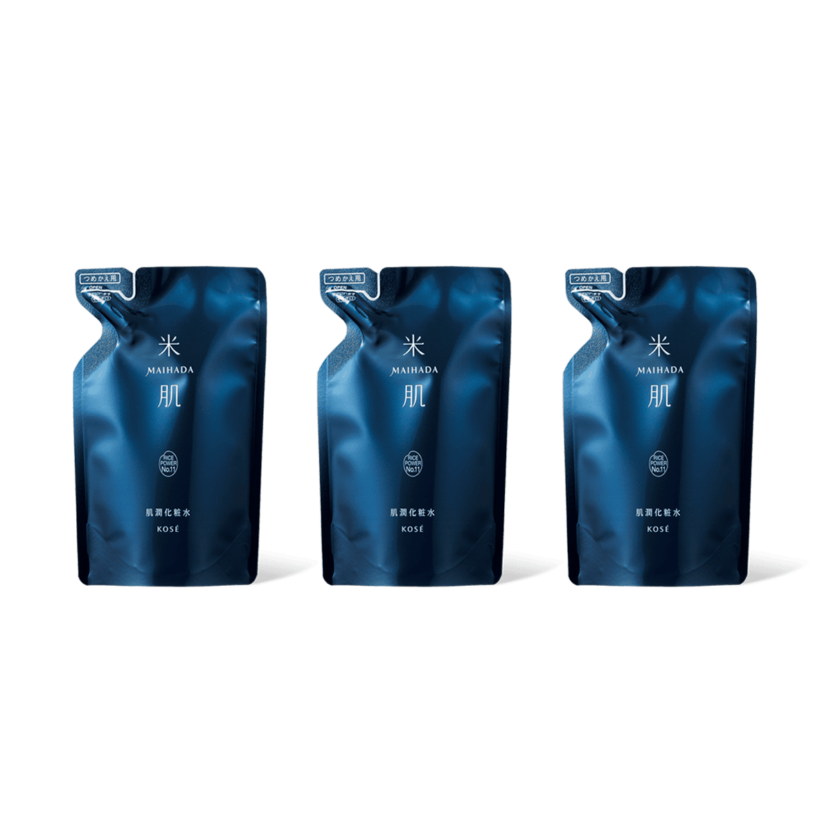 MAIHADA 美容液 エッセンス 30ml 新品未開封 米肌 肌潤改善エッセンス