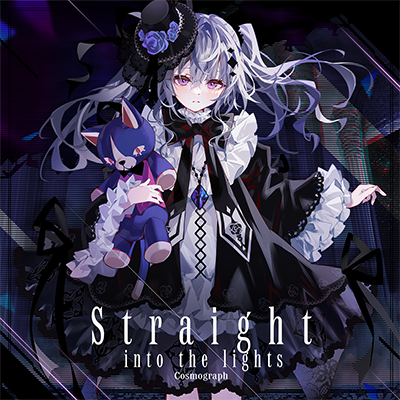 7sRefちほー3｜maimai でらっくす CiRCLE 公式サイト｜セガ音ゲー