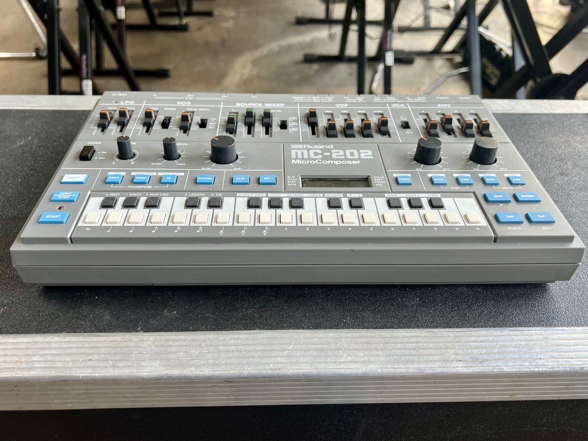 A489A45A-7ED6-4837-B6C2-