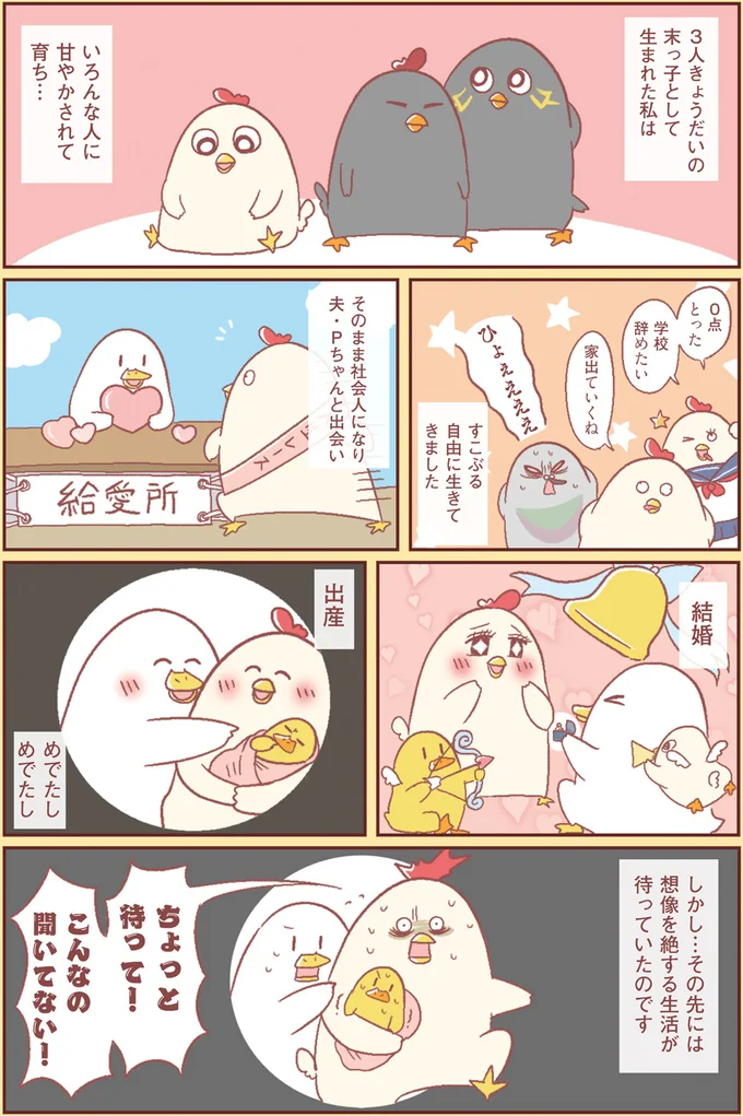 主婦の給料、5億円ほしーー!!!』 | 毎日が発見ネット