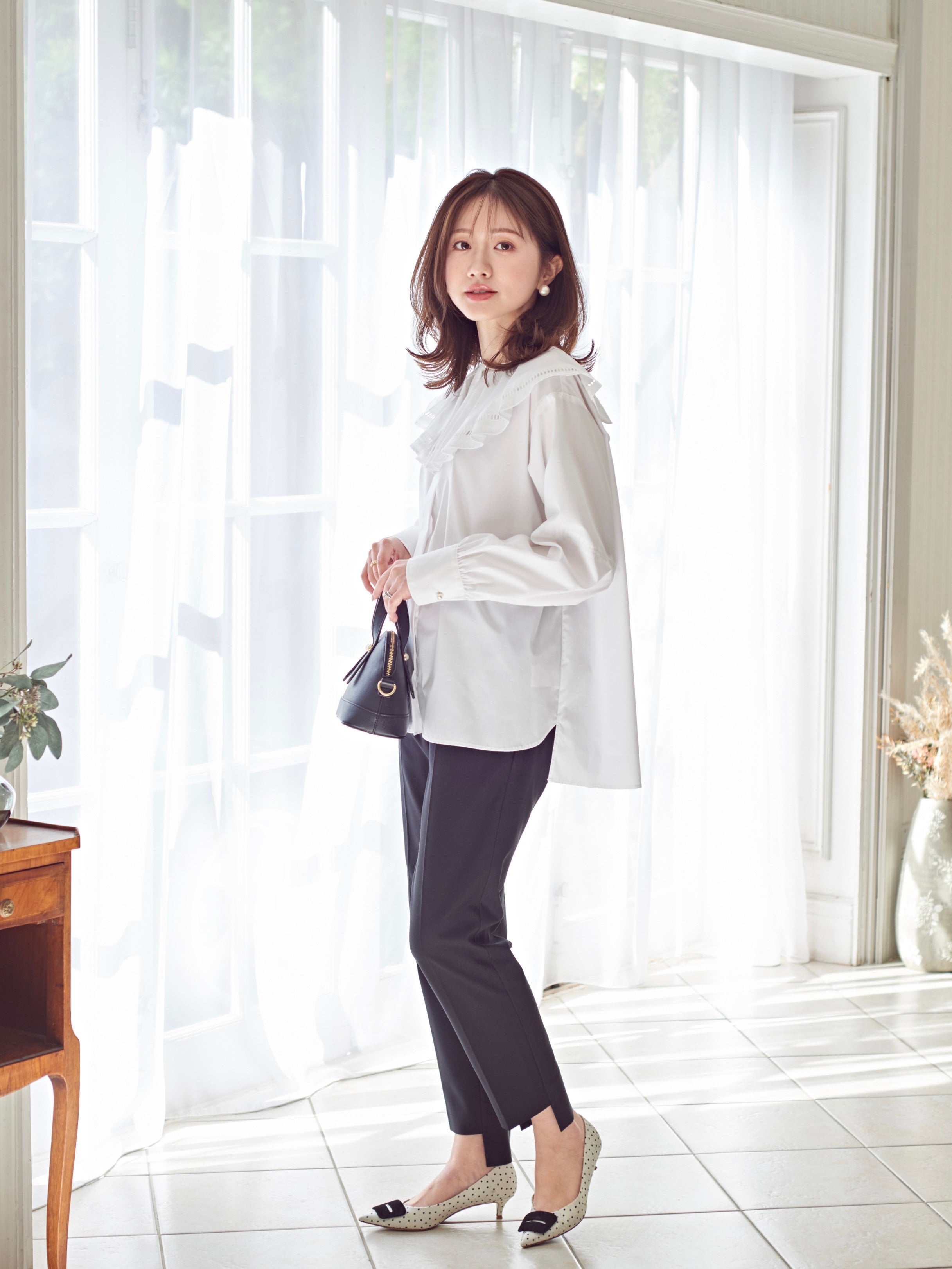 IMG_3813.jpg?v=1745559401&