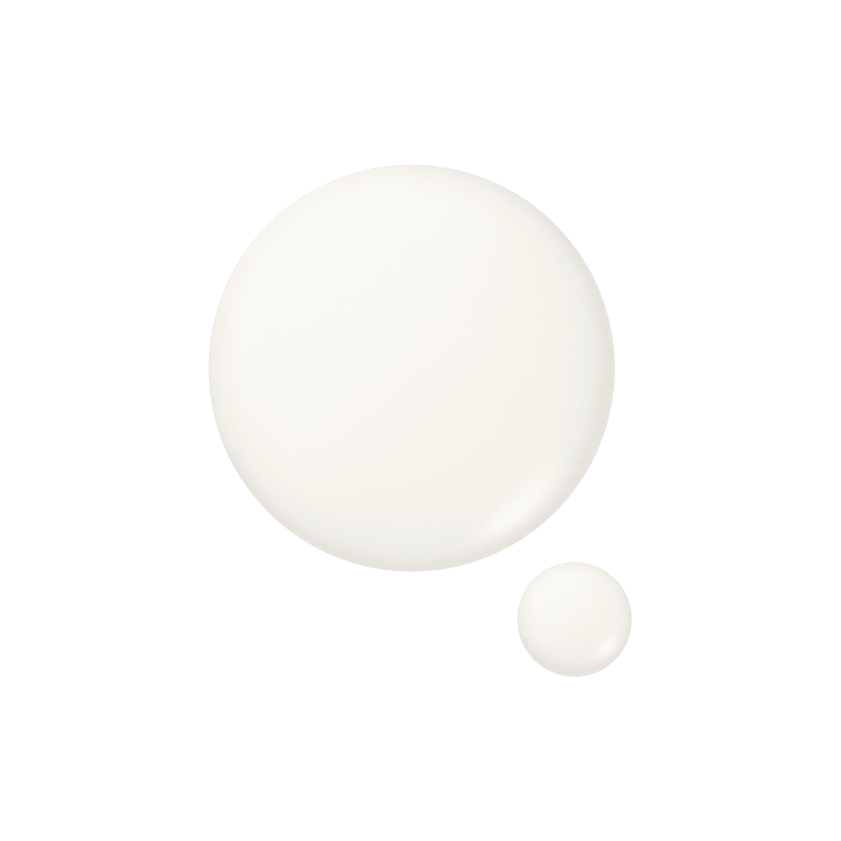 インフィニティ イノベイティブ ブライト エマルジョン XX