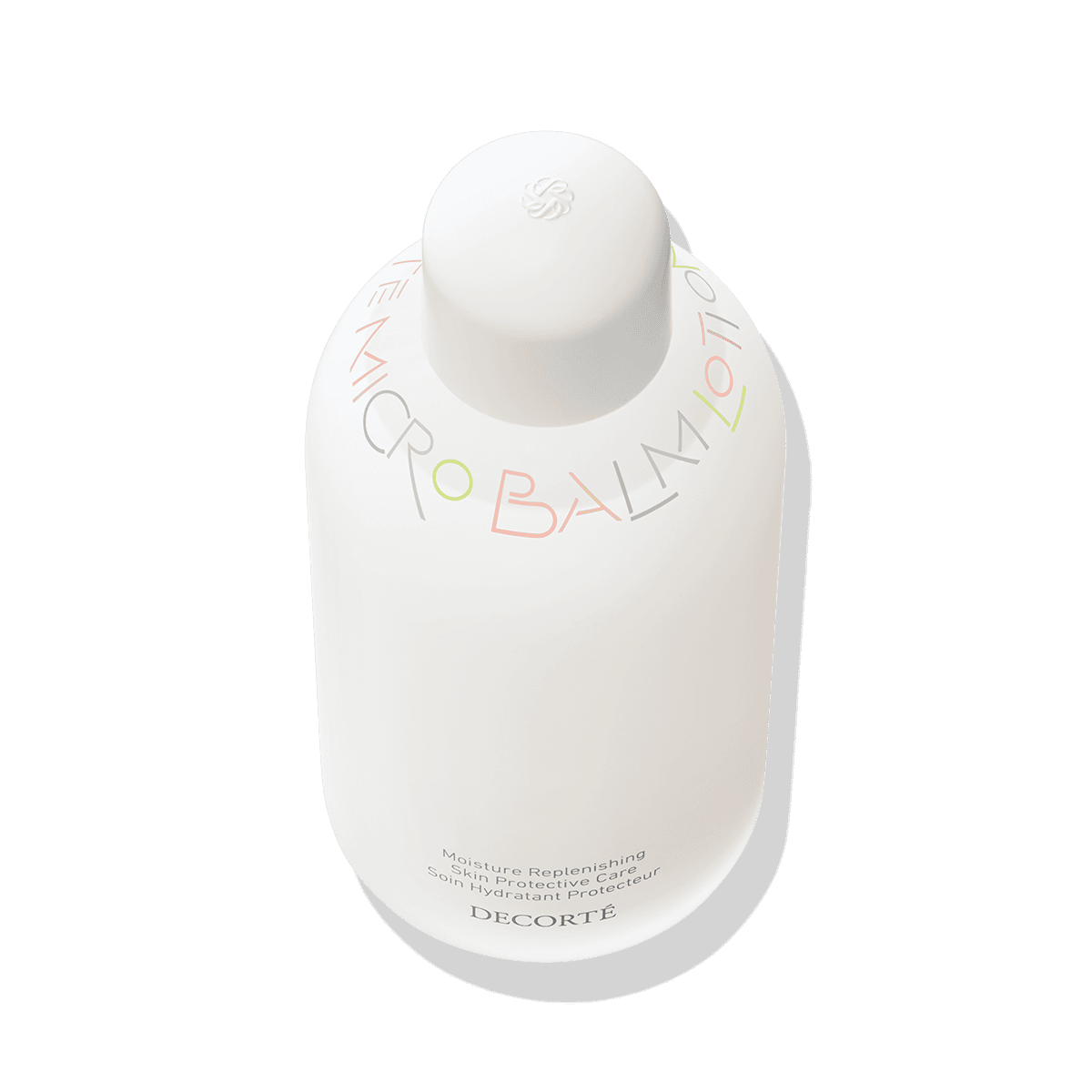 コスメデコルテ 薬用 マイクロバーム ローション