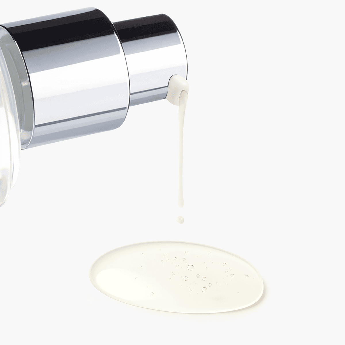 コスメデコルテ ホワイトロジスト クロノジェネシス ブライトニング