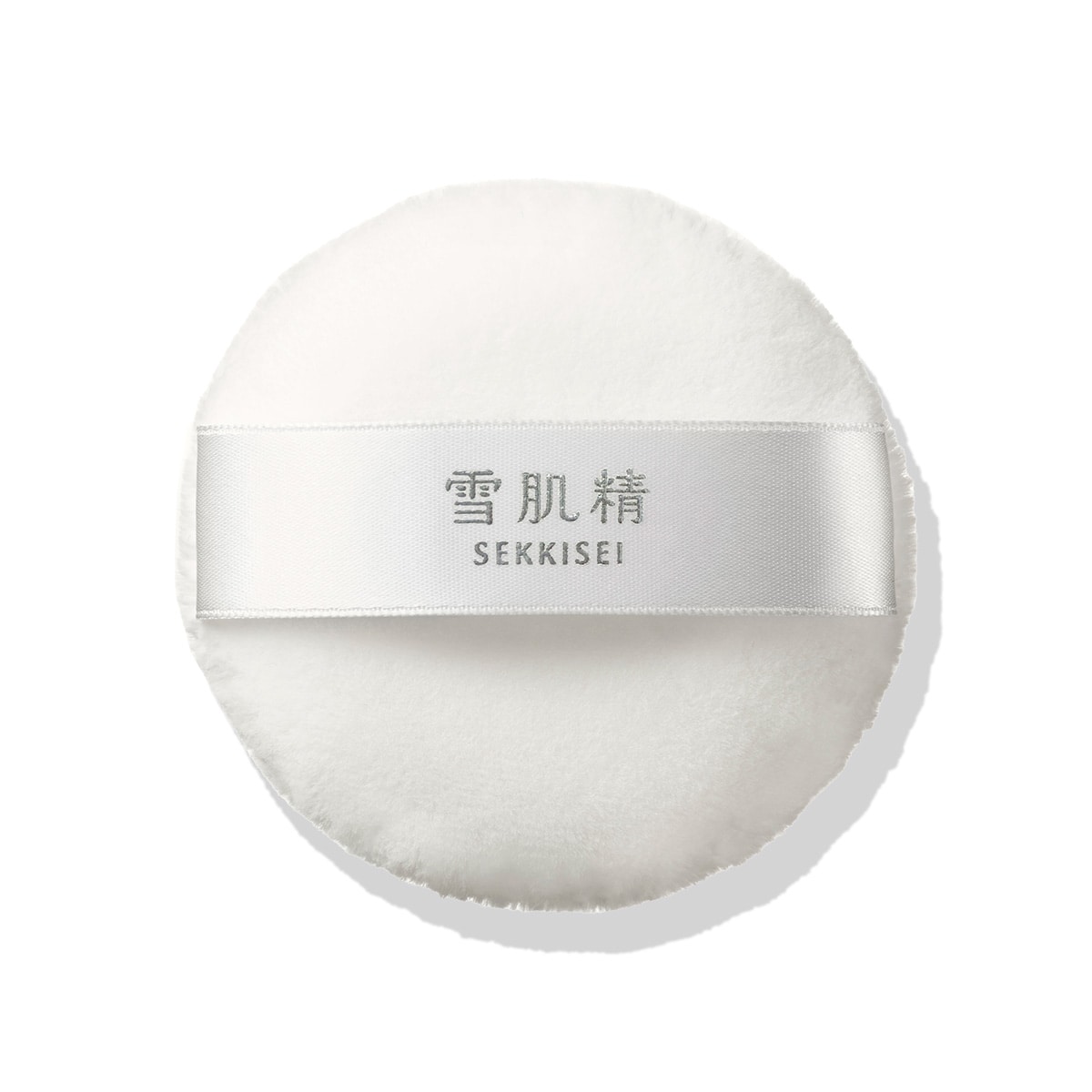 雪肌精 プレシャス スノー Ⅵ